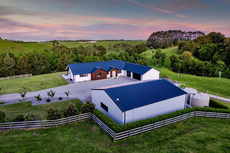 489 Smart Road Hillsborough_1