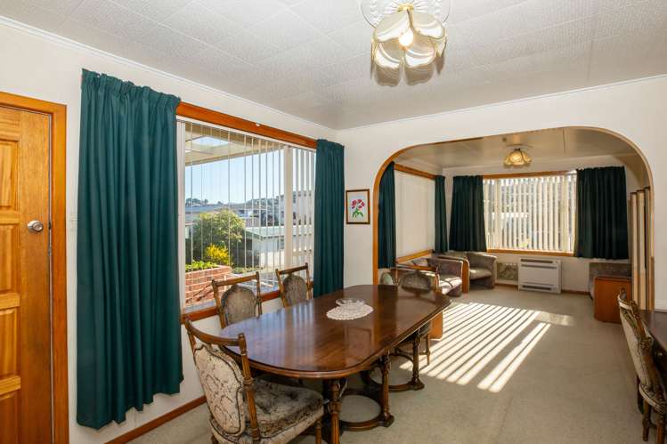 15 Grasmere Street Waimataitai_5