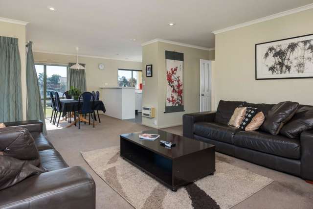 156 Gloucester Road Mount Maunganui_1