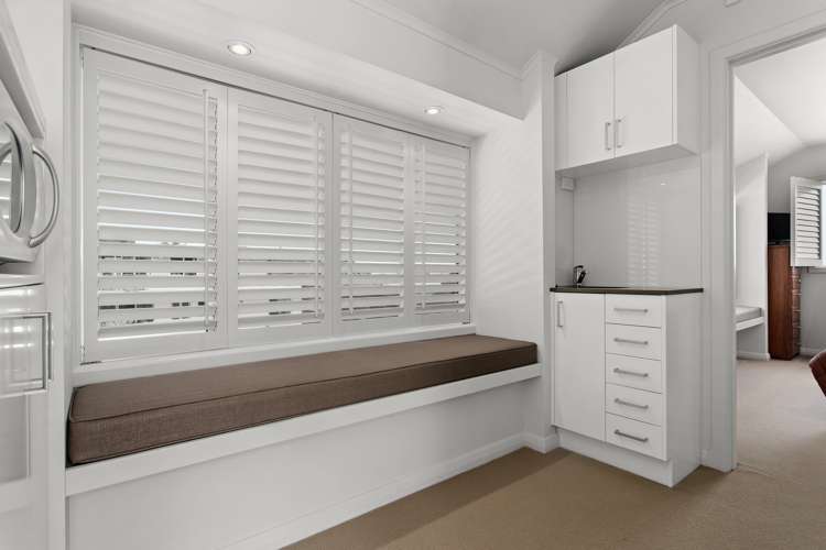 25 Muriwai Drive Whakatane_31