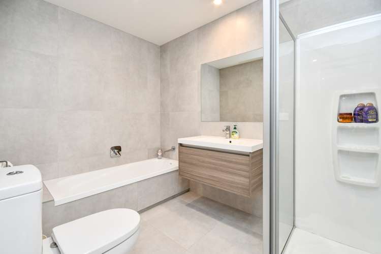 63 Matairangi Avenue Totara Heights_13