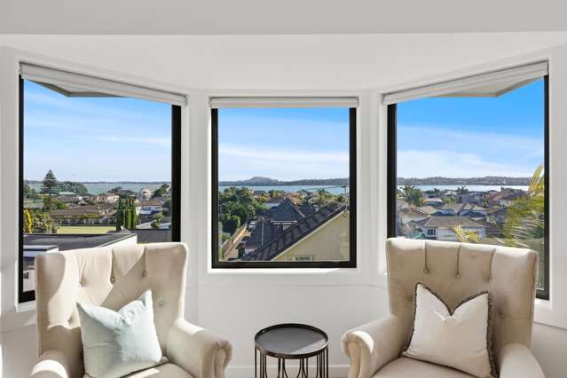 22 Morrow Avenue Bucklands Beach_2