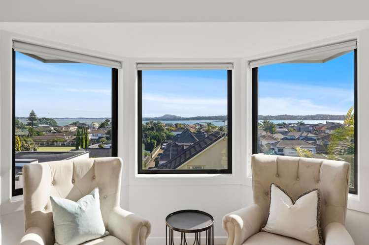 22 Morrow Avenue Bucklands Beach_27