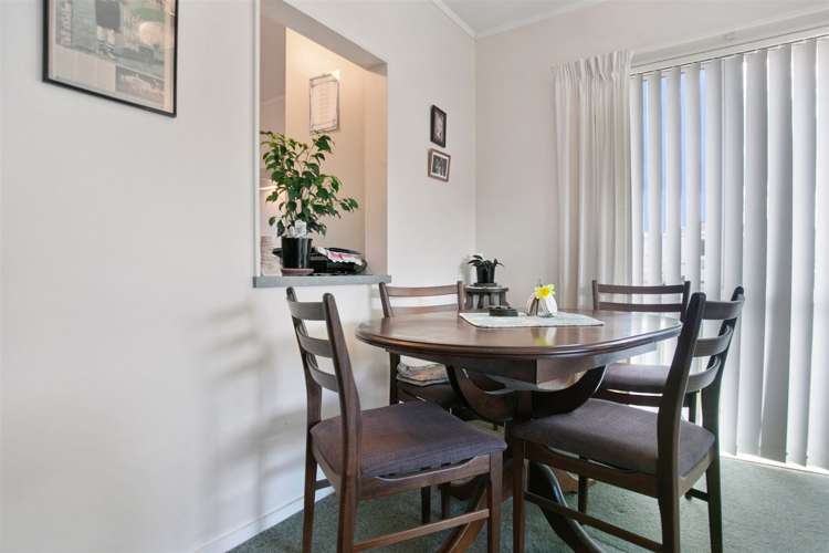 19 Campbell Close Whangamata_12