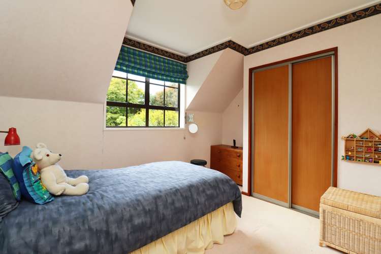 98 Reservoir Road Oamaru_15