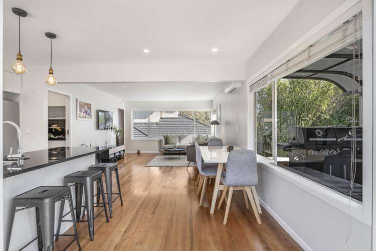 48 Ashby Avenue Saint Heliers_5