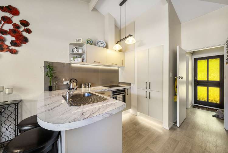 4t Rutland Street Picton_10