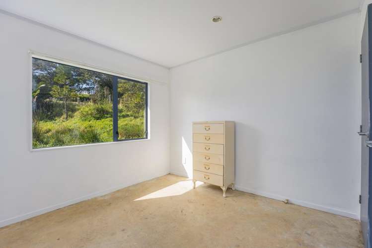 110 Whakapirau Road Maungaturoto_29
