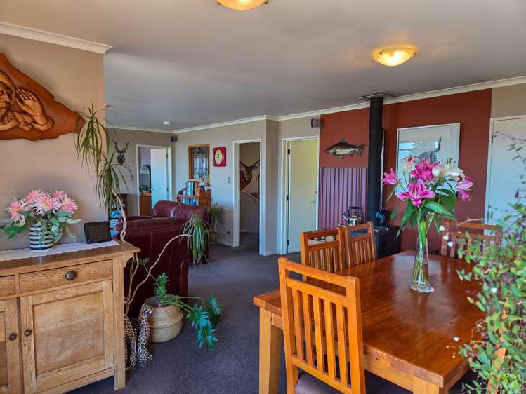 7 D'Archiac Drive Lake Tekapo_12