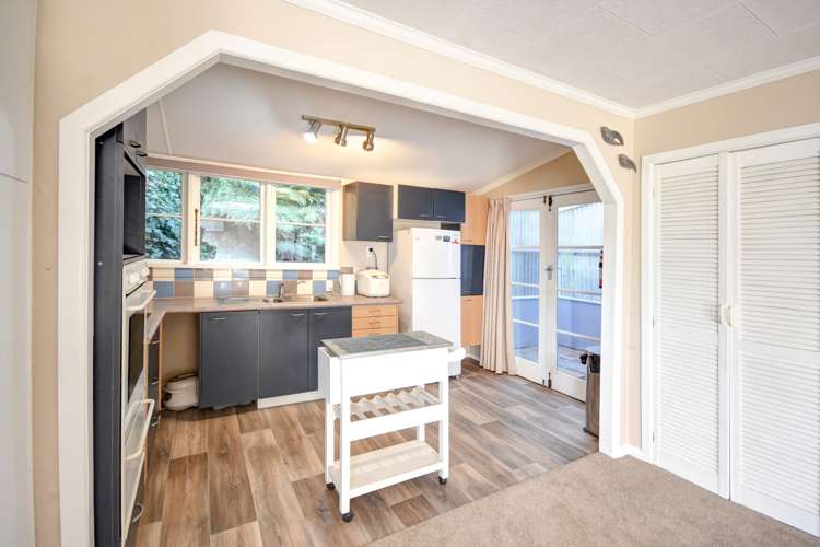 155 Ravensbourne Road Ravensbourne_6