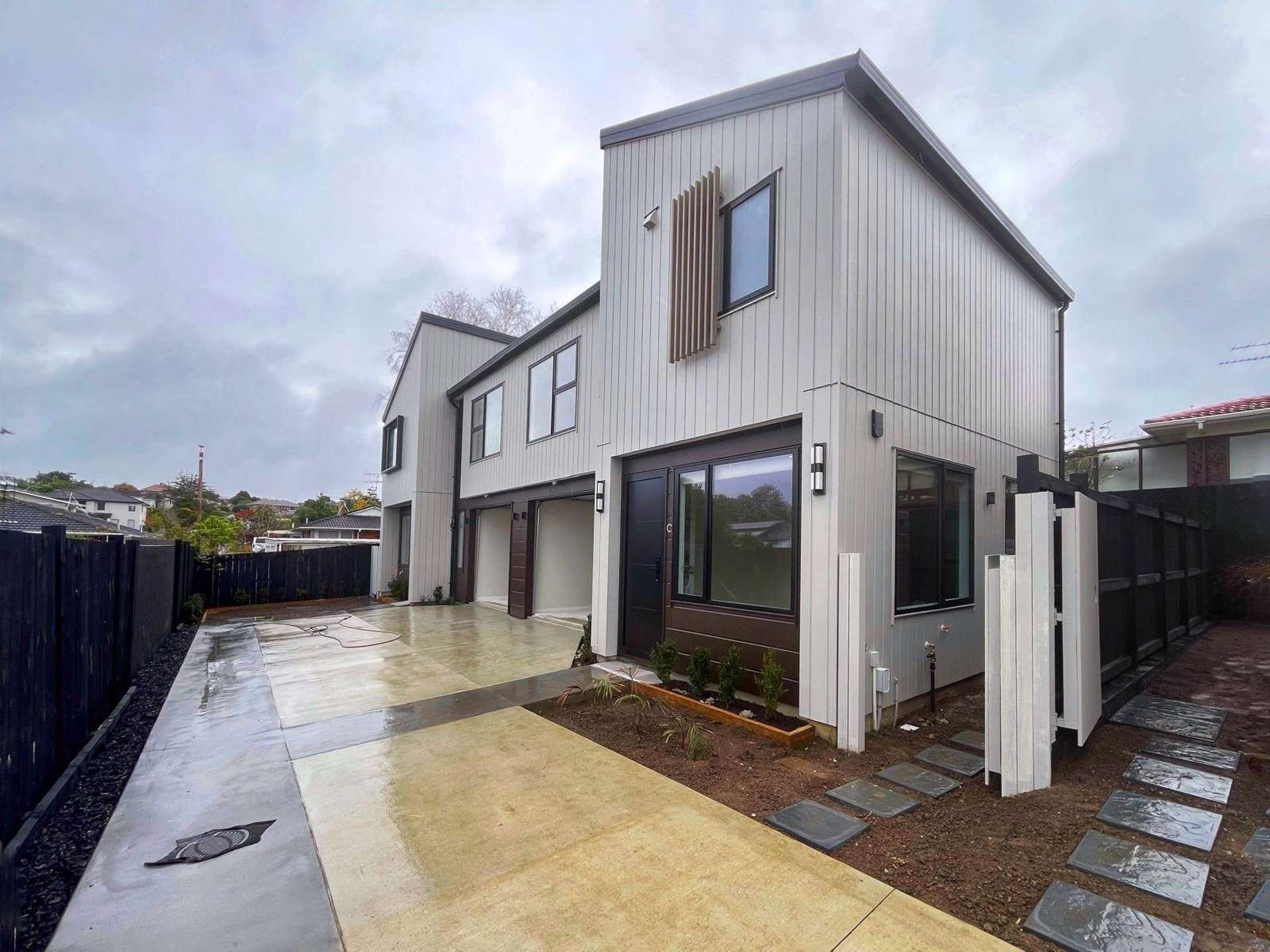 19C Pooley Street Pakuranga Heights_0