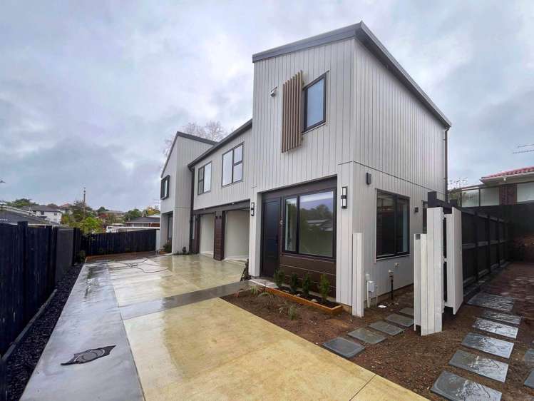 19C Pooley Street_0
