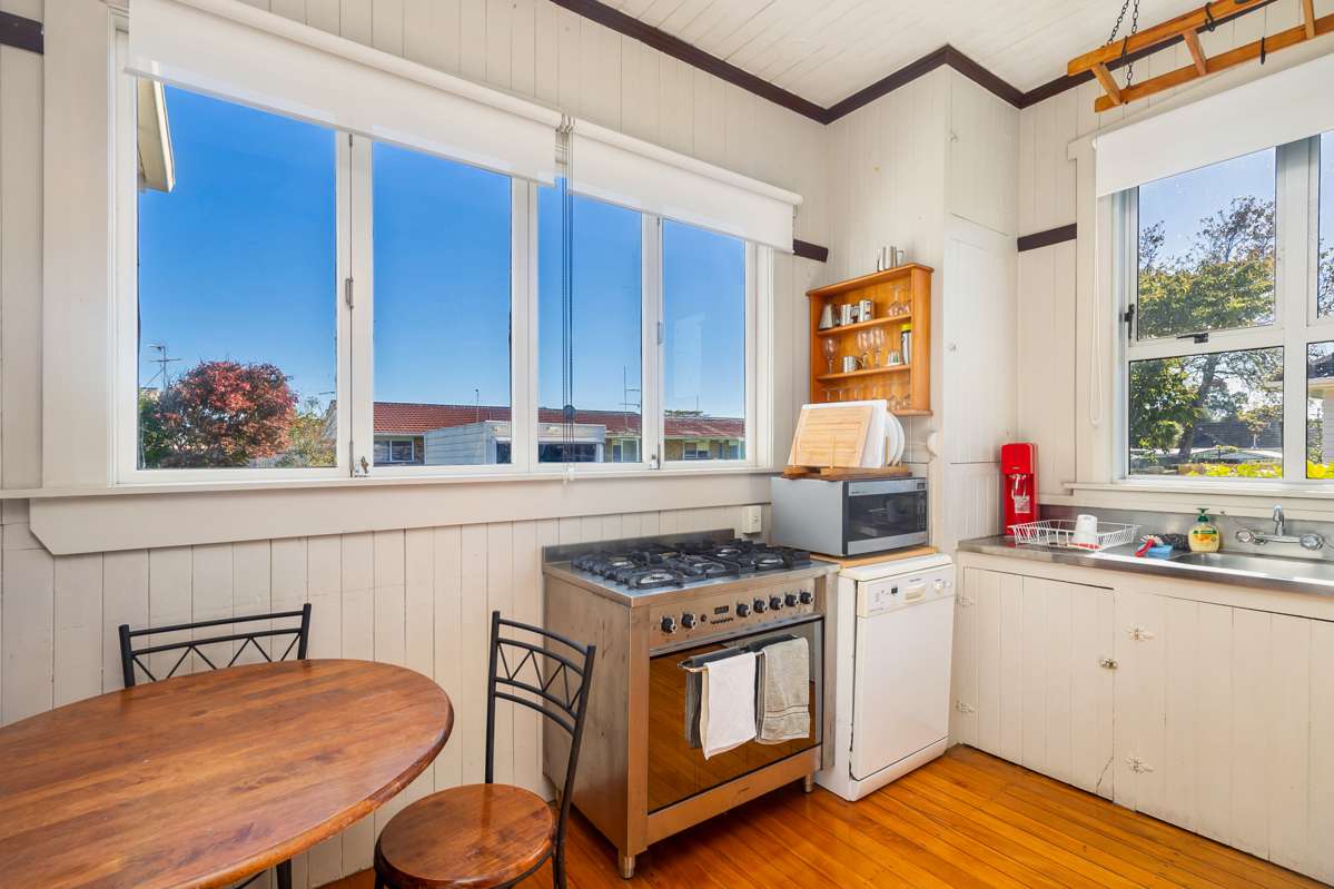 449 Sandringham Road_1
