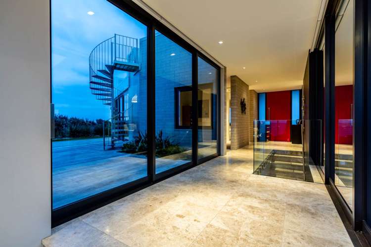 4 Seacoast Road Mangawhai Heads_9