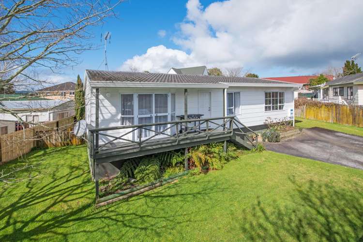 19 Lorelei Place Opaheke_1