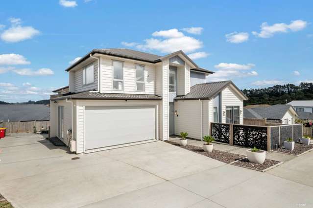 5 Tautoru Avenue Orewa_4