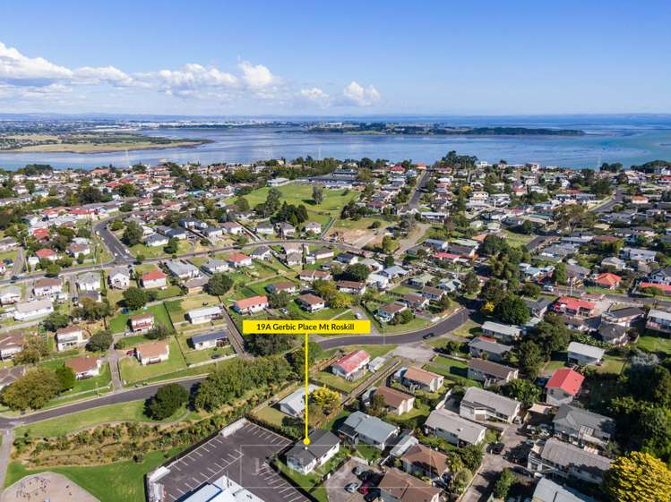 19a Gerbic Place Mount Roskill_12