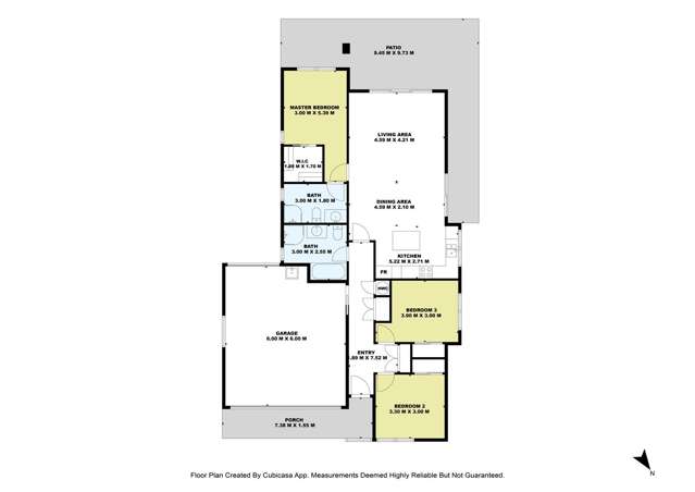 104 Mataikokako Loop Kawakawa Bay_1