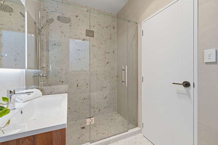 19 Wira Lane Silverdale_25