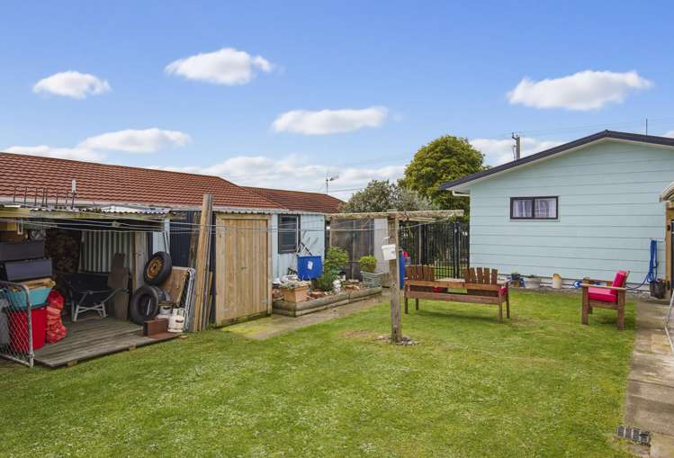 13 Douglas Street Levin_20