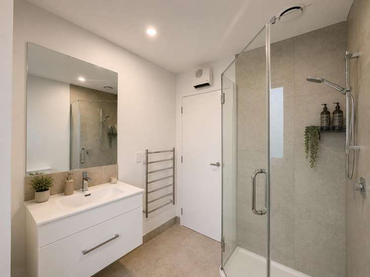 1/79 Harrow Street Phillipstown_9