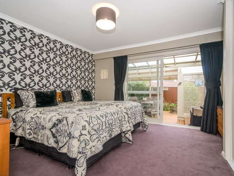 6 Joseph Grove Elderslea_12