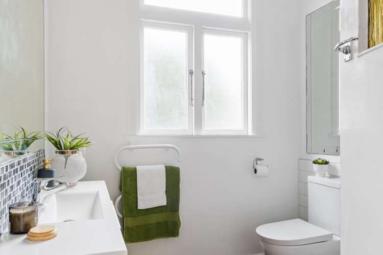 155 Ormond Road Whataupoko_6