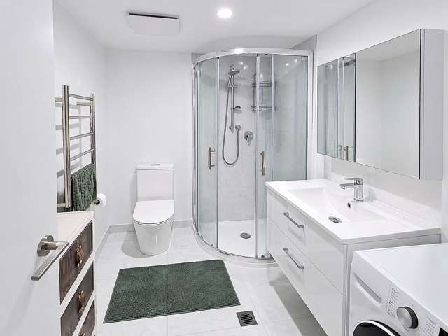 1 Potiki Place Glen Innes_3