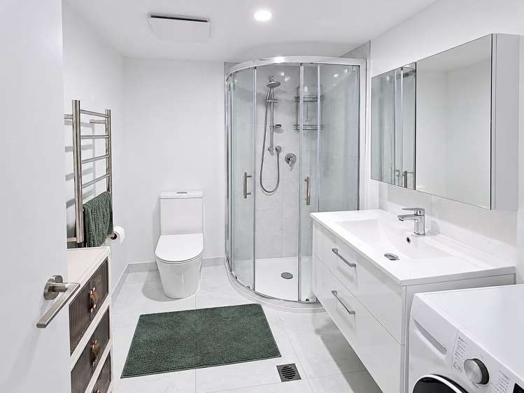 1 Potiki Place Glen Innes_3