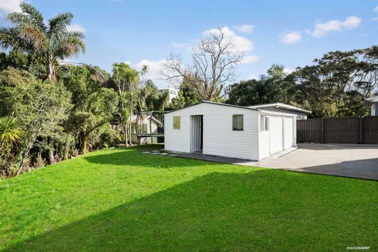 134 Lancaster Road Beach Haven_13