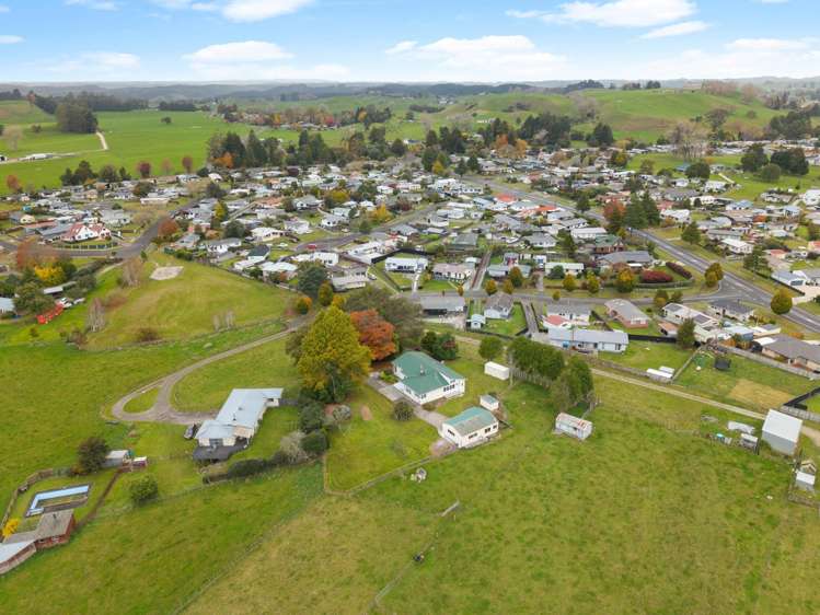 18 Inman Avenue Tokoroa_23