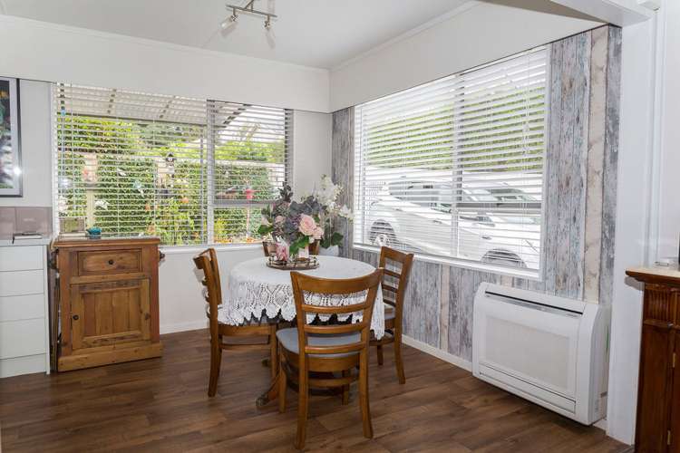 3a Allan Street Dannevirke_5