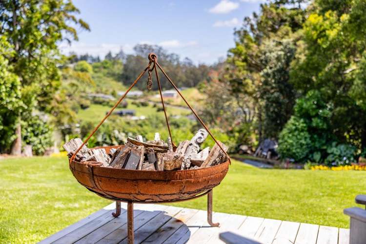 20 Keridale Lane Kerikeri_16