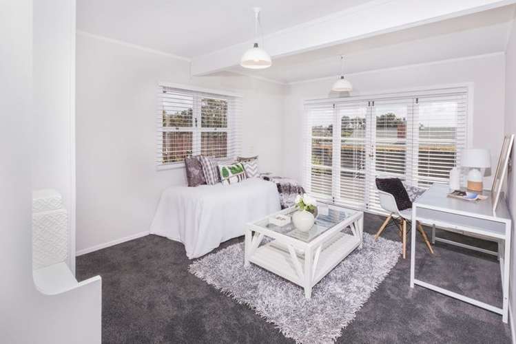 6a Evelyn Road Cockle Bay_7