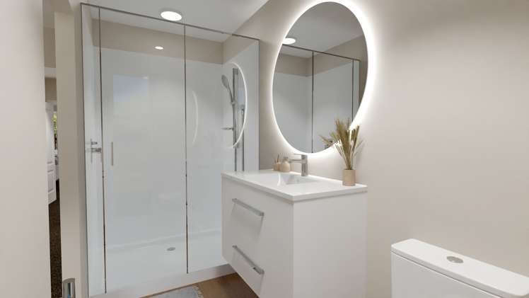 4 Corsair Drive Wigram_10