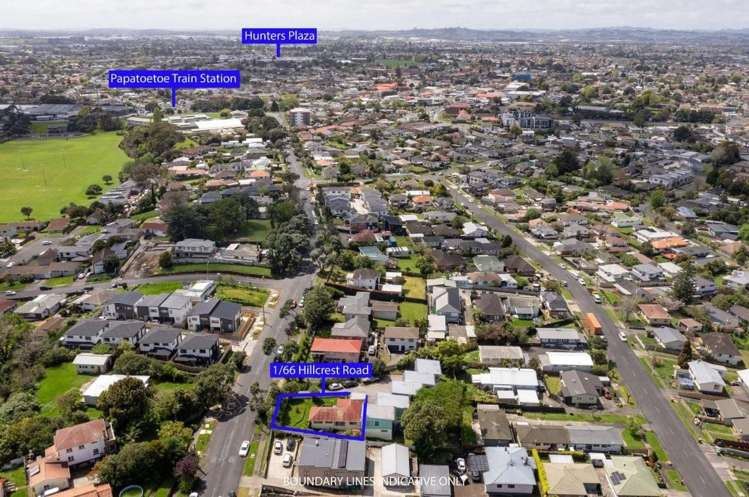 1/66 Hillcrest Road Papatoetoe_6