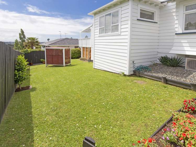 1/169 Mokoia Road Birkenhead_13