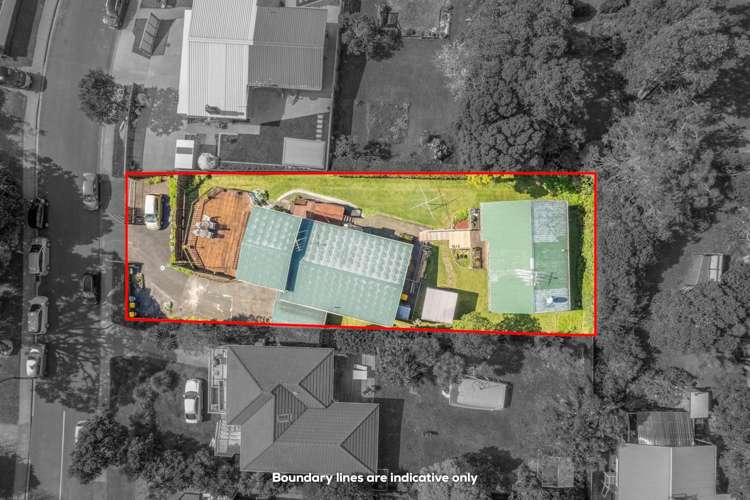 5 Noall Street Te Atatu Peninsula_21