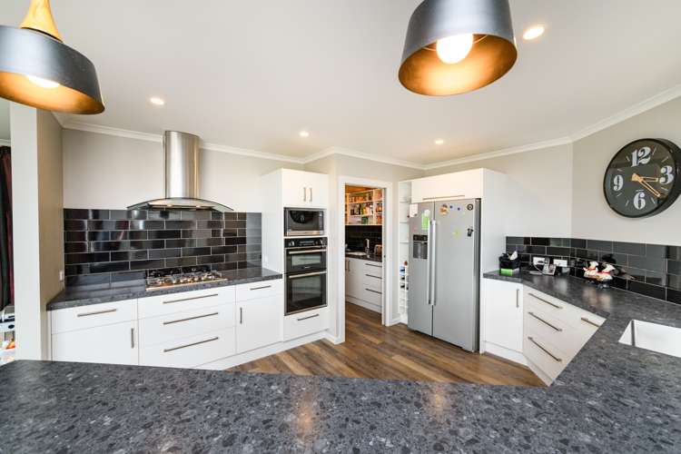 31 Briarwood Road Kelvin Grove_9