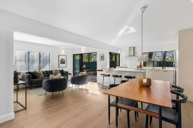 1/7a Selbourne Street Grey Lynn_7