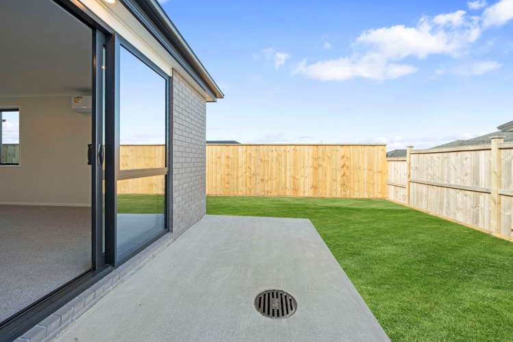 10B Cronshaw Road Karaka_5