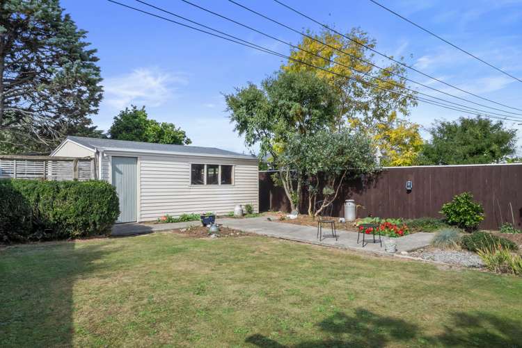 68 Meadowvale Drive Levin Horowhenua Houses for Sale One Roof