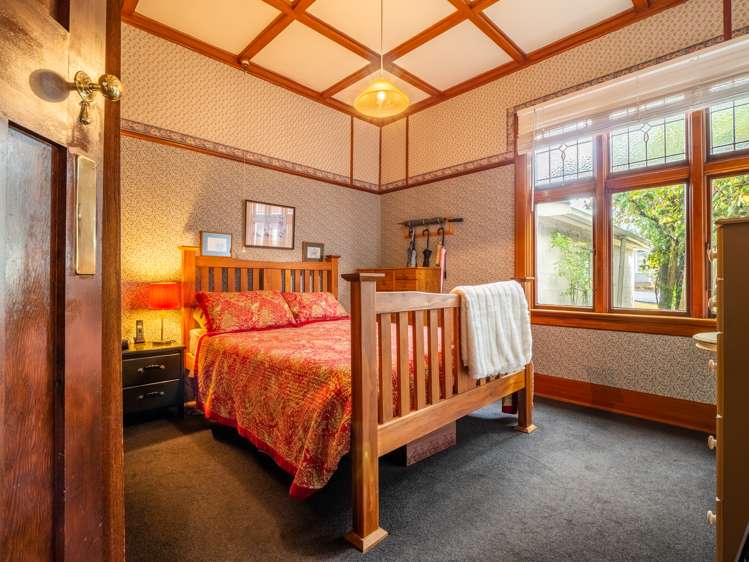 23 Nottingham Crescent Calton Hill_9