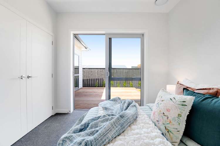 381 Te Taruna Drive Milldale_19