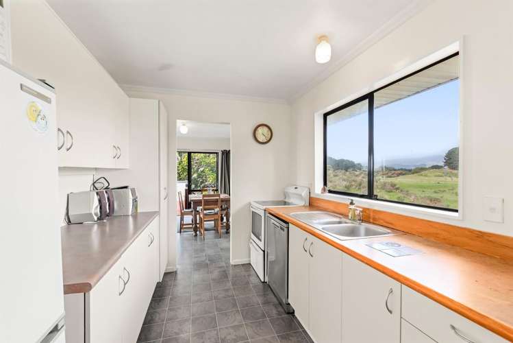 19 Colenso Place ōtaki Beach_29