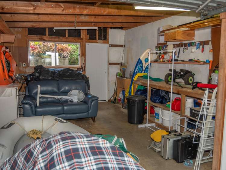 9 Silver Egg Road Mangonui_25