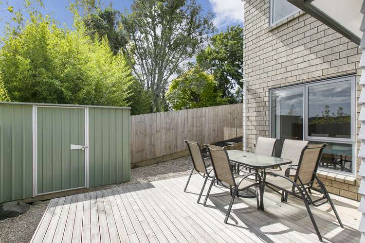 51a Hetherington Road Ranui_11