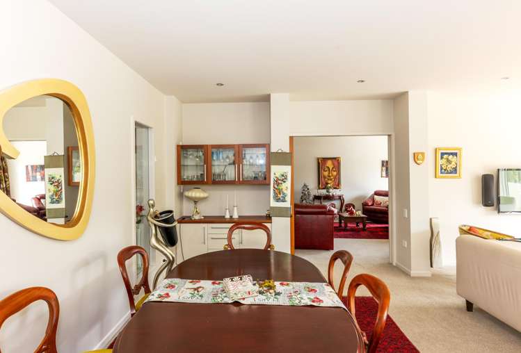 110 Reservoir Road Oamaru North_9