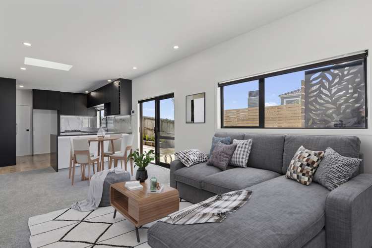 100 Kaipara Portage Road Riverhead_19