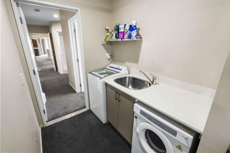 44 Renoir Drive Rolleston_17